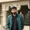 Anurag Chaudhari