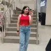 Chandna Karira