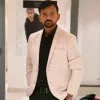 Naveen Lowanshi