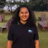 Manisha Vidyadhar