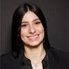 Lianys Amador