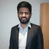 Deepak Soni