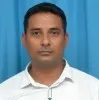 Naimveer pal