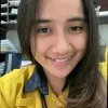 Ester Mirontoneng