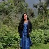 Priyadharshini Arul