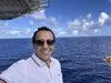 Ahmed Mubarak
