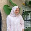Riska Putri Adelia