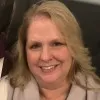 Roxanne Bieniek