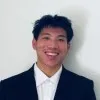Steven Lee