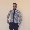 vhahangwele Neluheni