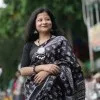 Tista Bhattacharyya