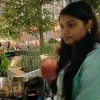 ramya jaipriya