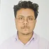 Soumya suvra Mahato
