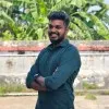 VIMALRAJ