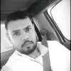 Wathiq Fareed