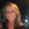 Judy Parker