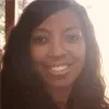 Marie Jones