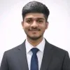 Harshil Trapasiya