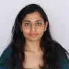 Saritha Tadlapalli