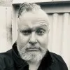 Paul Mitchell