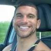Mike Breitung