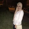 Esra Nasr