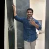 Venkat rayudu Gollapalli