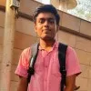 Rajhans Dwivedi
