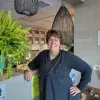 Cheryl Haid