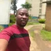 Phillip Mwase