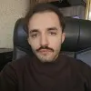 Murat Akın