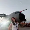 İrem Sarıyıldız