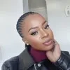 Lesego Ramajela