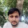 Vivek Mishra