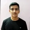 Aniket Bisht