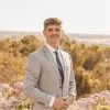 Cameron Prendergast