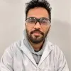 Yash Nahar
