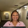 Kimberly Sales