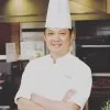 Joas Kam Tai Leong