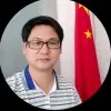 David Li