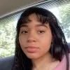 Nicole Hollowell