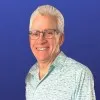 John Barbieri