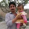 maher shahbaz Hasnain