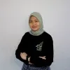 Anissa