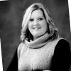 Debra Herr