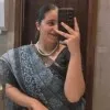 Vanshita Shukla