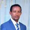 Abdurahman Idris Mohammed