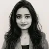 Rima Sengupta