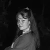 Atalie Klingensmith