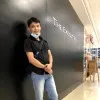 Gery Rianda Akbar